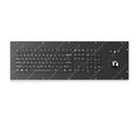 AW-V530-38-MTB-AVR-KP-FN-SC-BL-BT