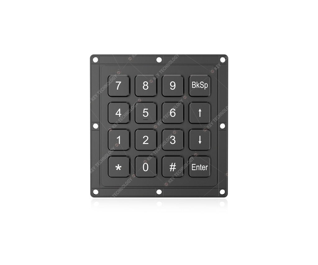 AW-M86KP-16-BL-KC-ML