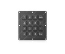 AW-M86KP-16-BL-KC-ML