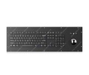 AW-V530-50-MTB-AVR-KP-FN-SC-BL-BT