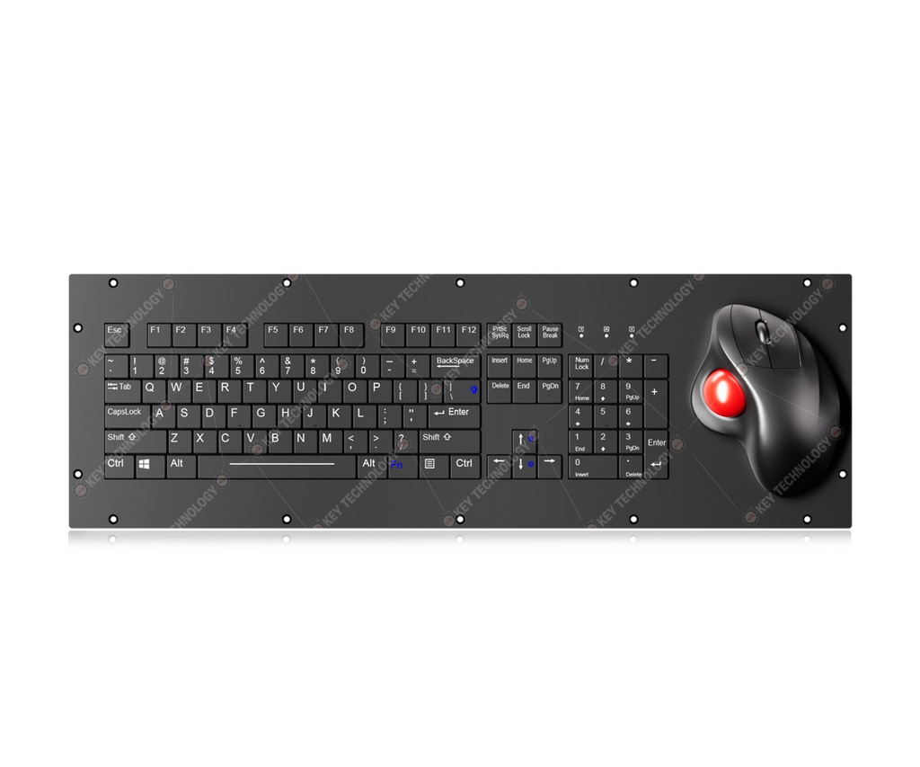 AW-V530-OTB-KP-FN-SC-BL-BT