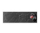 AW-V530-OTB-KP-FN-SC-BL-BT