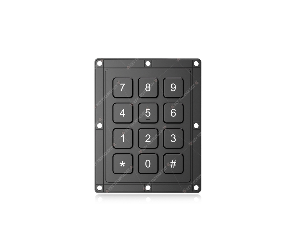 AW-M68KP-12-BL-KC-ML