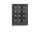 AW-M70KP-12-AC-BL
