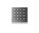 AW-M103KP-16-AC-BL