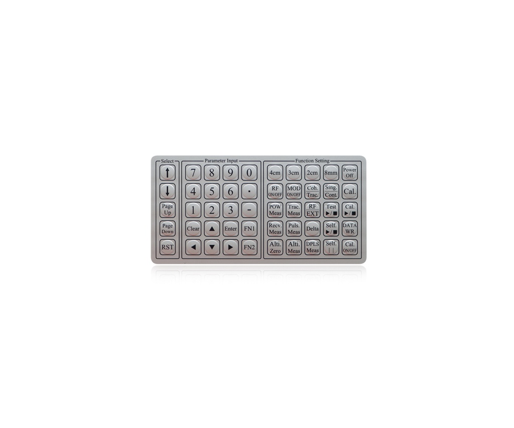 AW-D85KP-50-ml