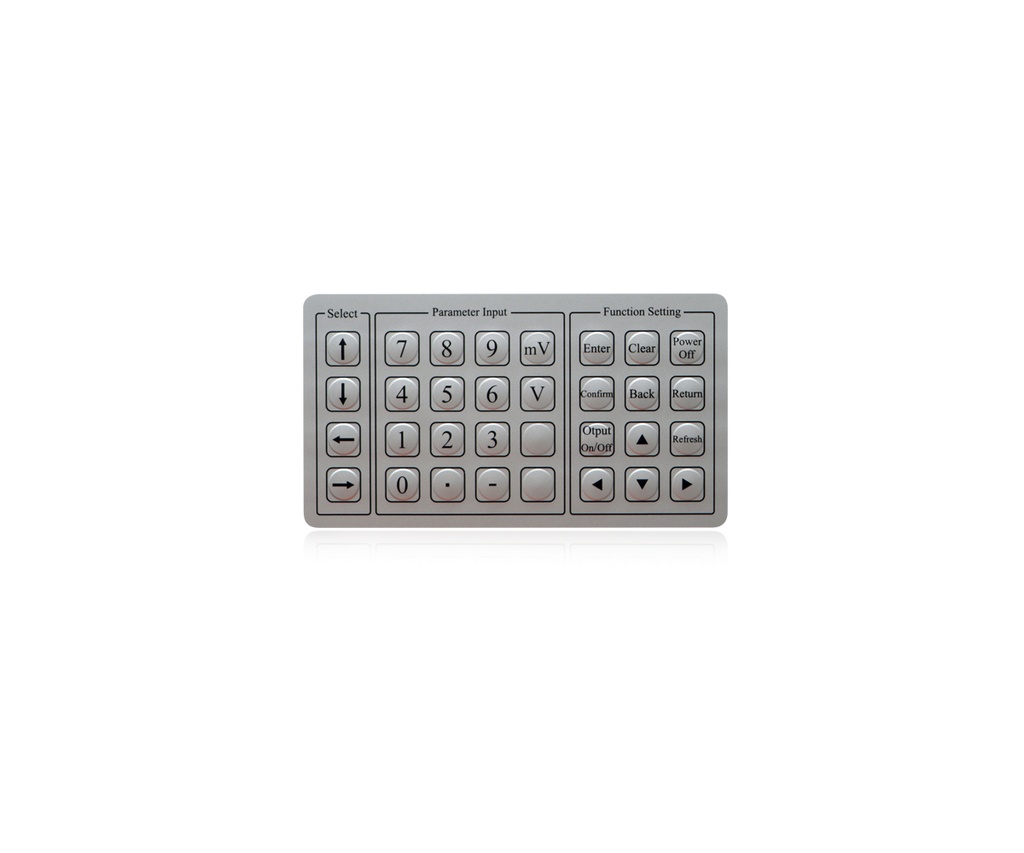 AW-D83KP-32-ML