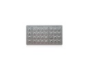 AW-D83KP-32-ML