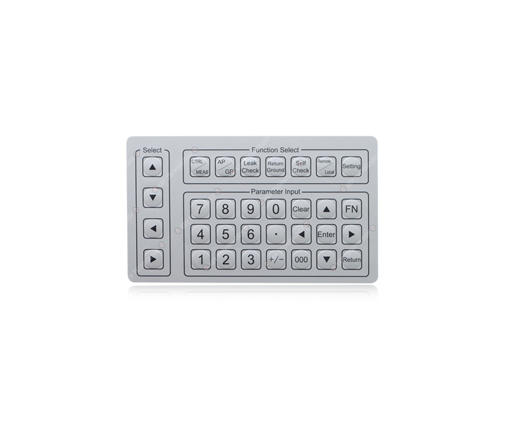AW-D180KP-32-151B