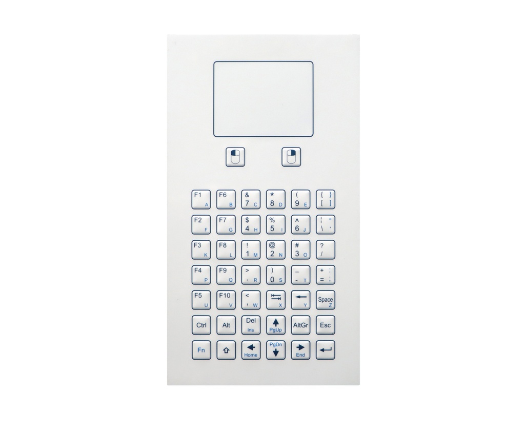 AW-D125TP-KP-FN-SW