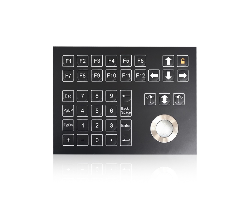 AW-D185-OTB-KP-SW