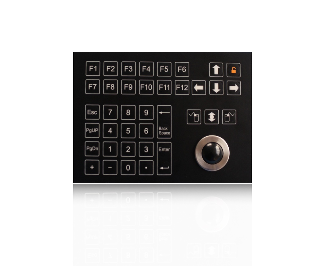 AW-D185-MTB-KP-SW
