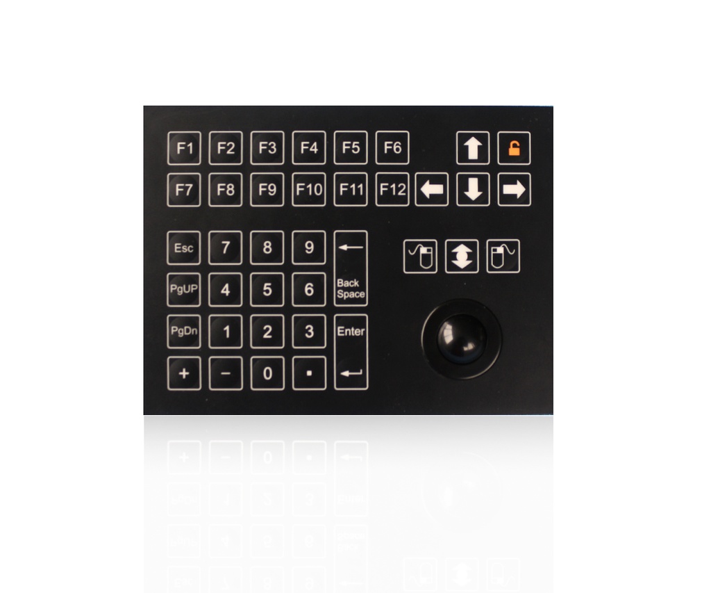 AW-D182-MTB-KP