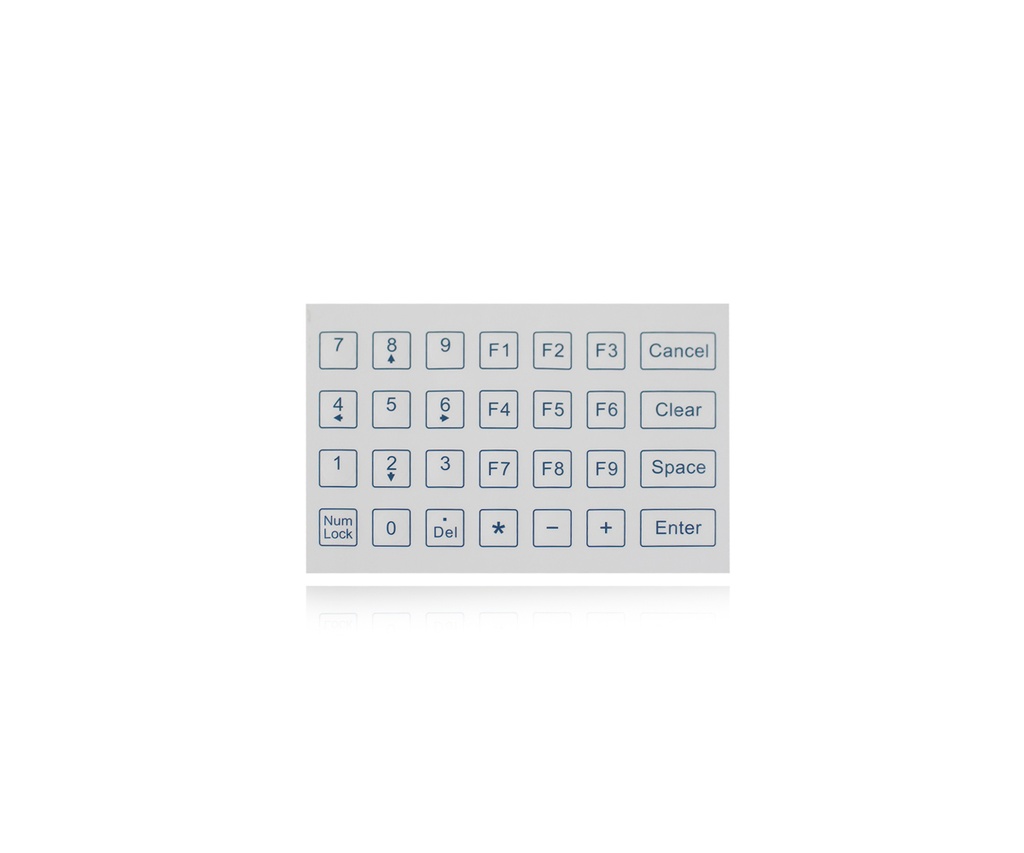 AW-D159KP-28