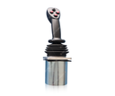 AW-HG1-3AX-4WS-4K-AS