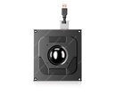 AW-M132-50-MTB+4K
