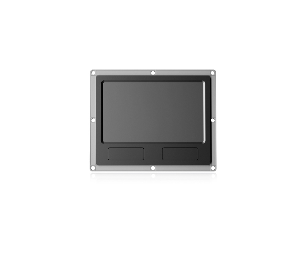 AW-M127TP-ML-DWP