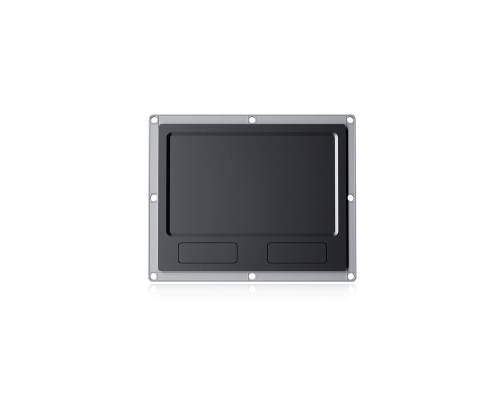 AW-M127TP-NV-151B-DWP