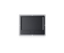AW-M127TP-NV-151B-DWP
