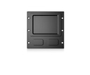 AW-M90TP-NV-151B-SW