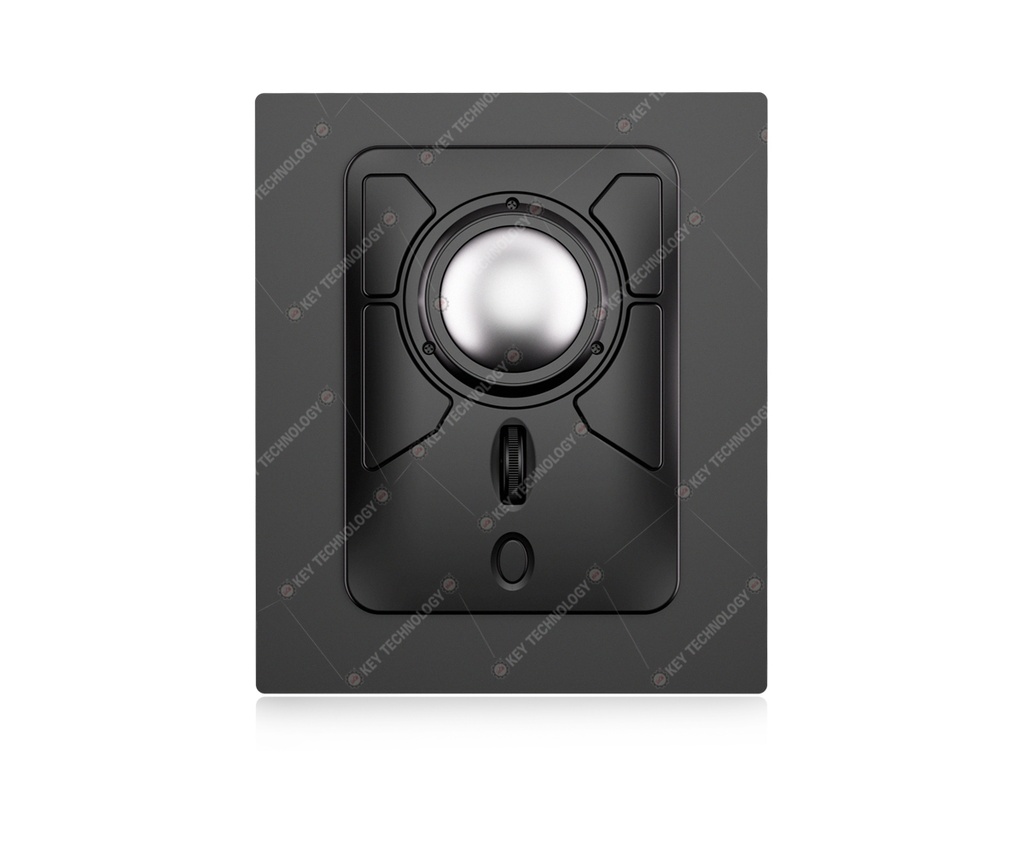AW-M111-OTB-AVR-PM-BT