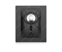 AW-M111-OTB-AVR-PM-BT