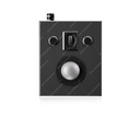 AW-B116-38-OTB-AVR-RM-BT-DT-DWP