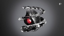 AW-M102-OTB-AVR-NV-151B