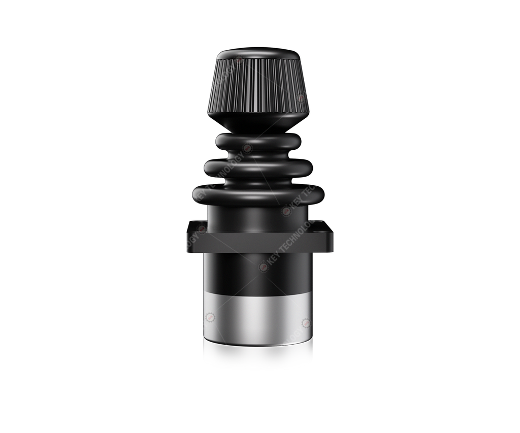 AW-SMC30