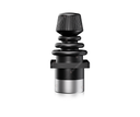 AW-SMC30