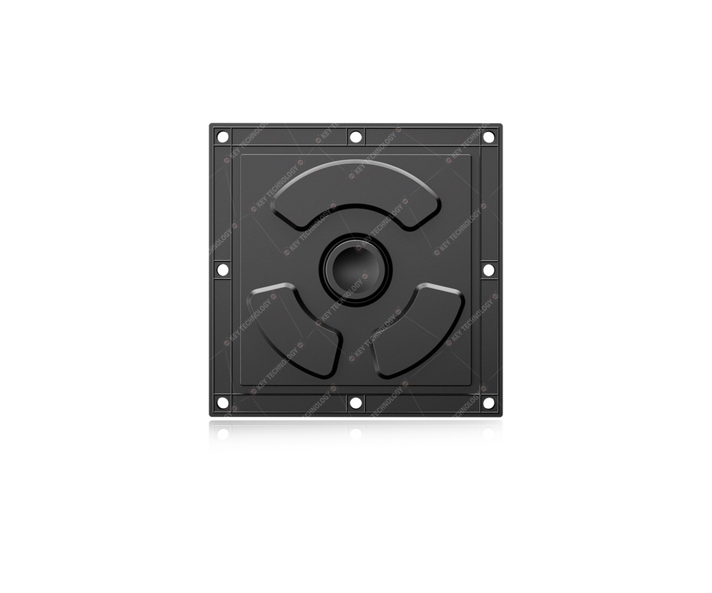 AW-M77-DHP-NV-151B