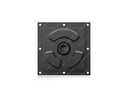 AW-M77-DHP-NV-151B