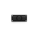 AW-M76-DHP-EMC-DWT-2-H5.5