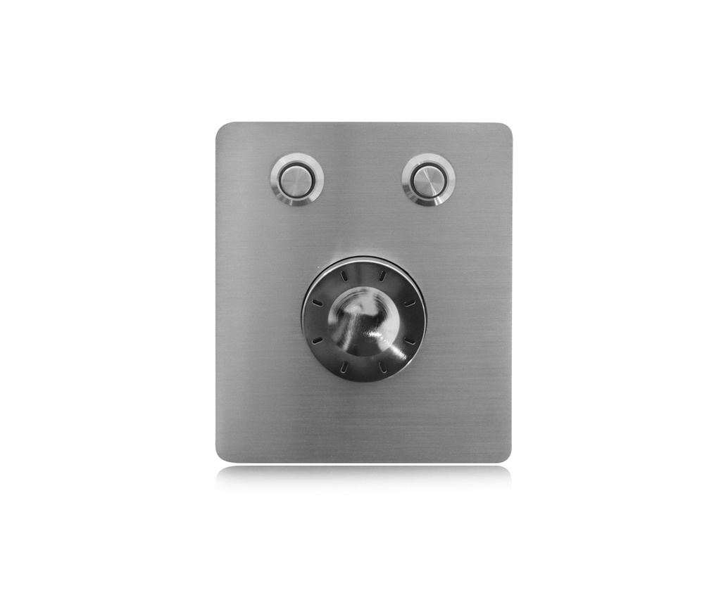AW-B100-DHP-BL-DWP