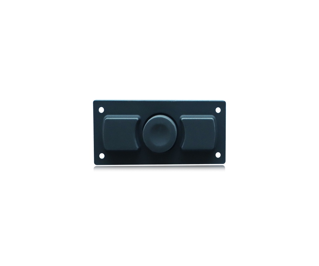 AW-M76-DHP-EMC-DWT-2