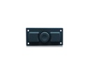 AW-M76-DHP-EMC-DWT-2