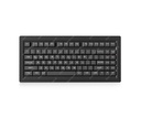 AW-M345-FN-BL-MA-NV-151B-SDT