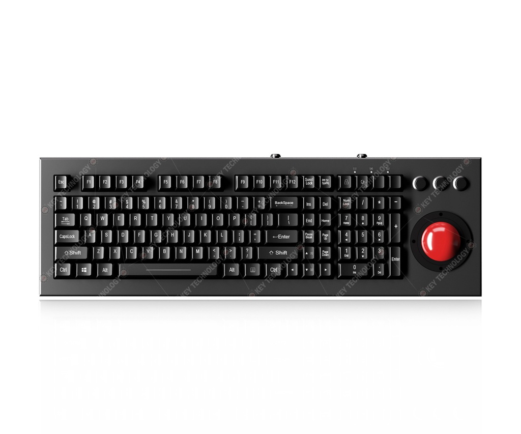 AW-M506-50-MTB-AVR-KP-FN-MA-BL-151B-BT-DT