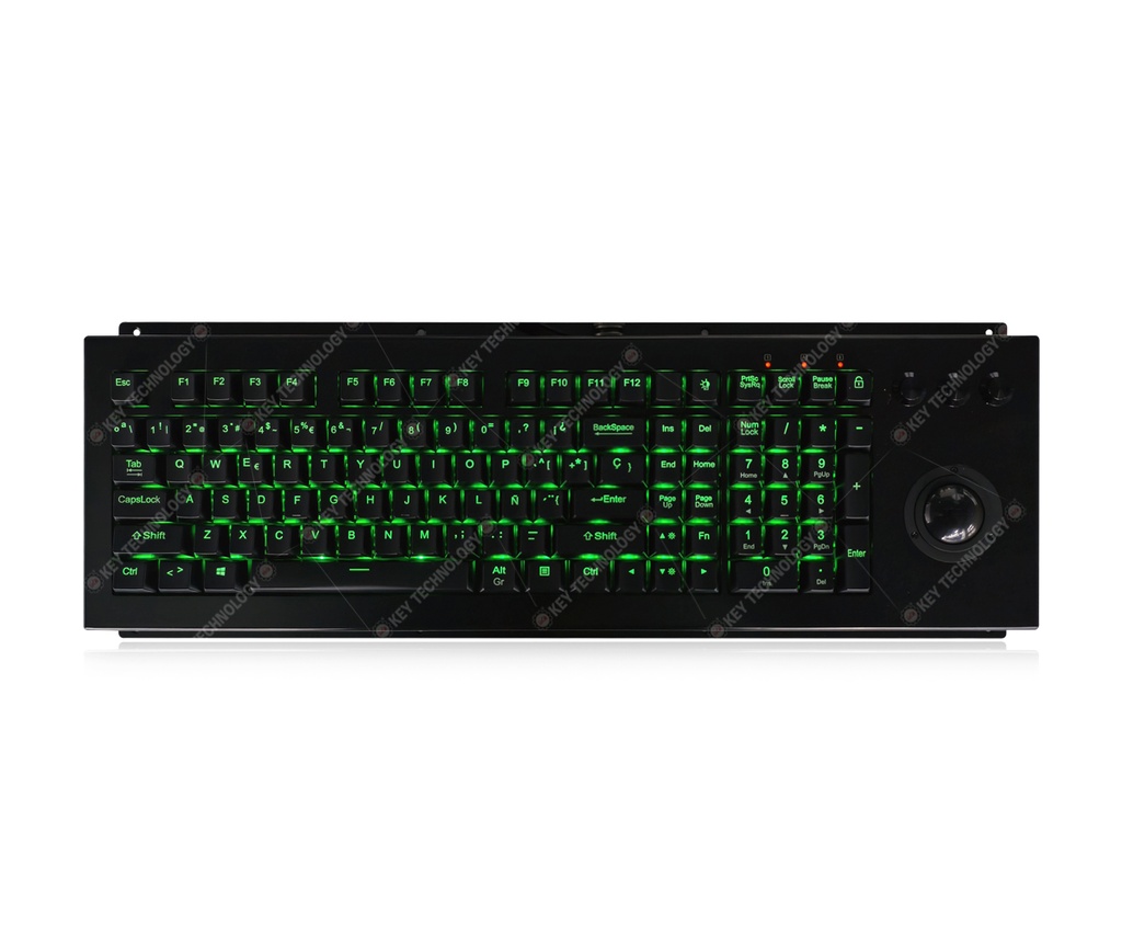 AW-M506-38-MTB-AVR-KP-FN-MA-BL-151B-BT-DT