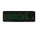 AW-M506-38-MTB-AVR-KP-FN-MA-BL-151B-BT-DT