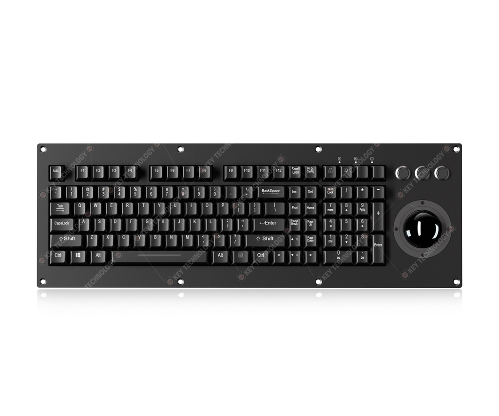 AW-M503-50-MTB-AVR-KP-FN-MA-BL-151B-BT