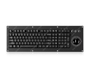 AW-M503-50-MTB-AVR-KP-FN-MA-BL-151B-BT