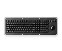AW-M503-38-MTB-AVR-KP-FN-MA-BL-151B-BT
