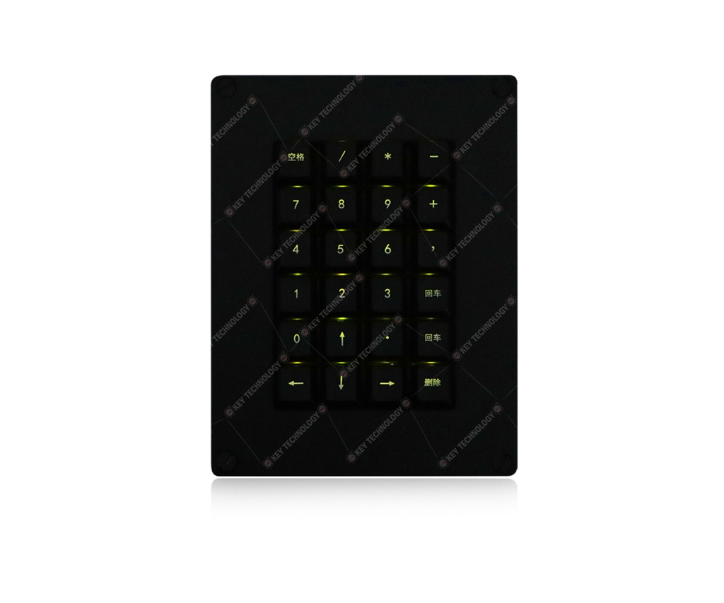 AW-M129KP-MA-BL-ML