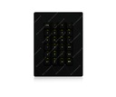 AW-M129KP-MA-BL-ML