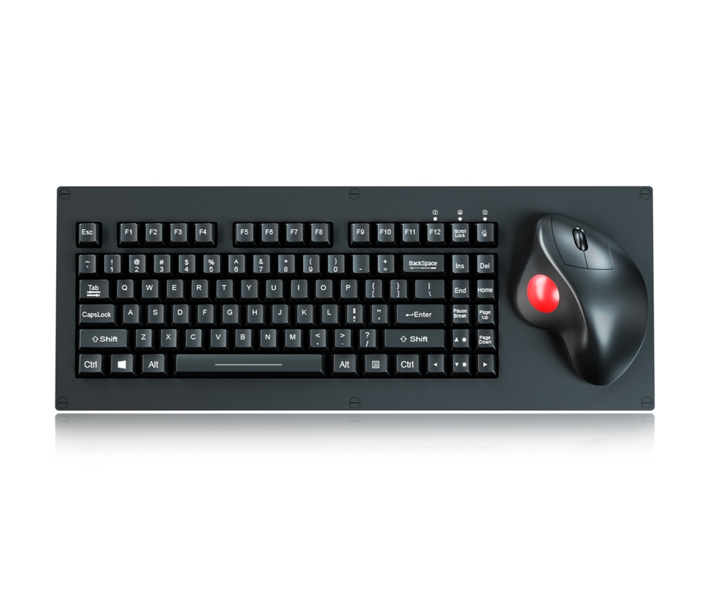 AW-M458-OTB-FN-MA-BL-NV-151B