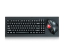 AW-M458-OTB-FN-MA-BL-NV-151B