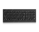 AW-M418KP-FN-BL-MA-NV-151B