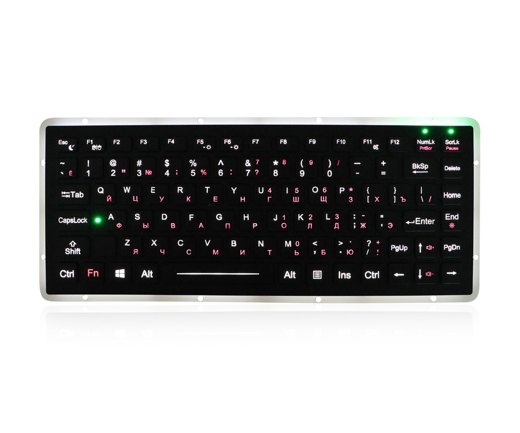 AW-M270-FN-AC-BL-DWP