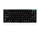 AW-M270-FN-AC-BL-DWP